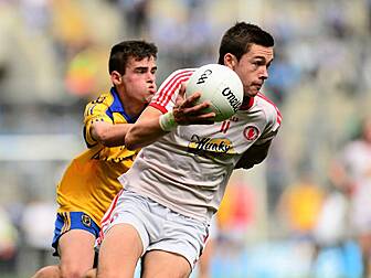 ‘He could be a good sweeper’ |...